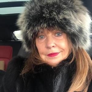 Meet your Posher, Darka